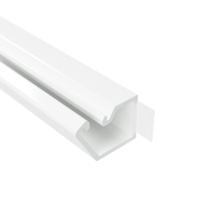 ea81545a98b619f2cc521bcd0dfd47e2