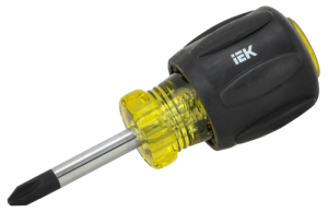 aHR0cHM6Ly9jZG4tMDEuaWVrLnJ1L21lZGlhL29yaWdpbmFsLzAyMDNjNGMwMjRkZmNjNzdlNDRmNDI3ZTg3OWYxMWMyOGU4ZDQ1MWM4YTlmY2FlYjZmYmYzZmYxNTRjZTM5OTcucG5n