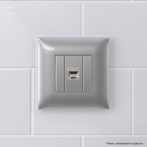 3220b8be1bce936459b659799580f4e0