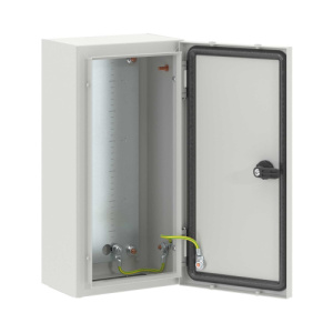 8kmku41i5ndqmicu40nmvj7b1vdavbkk