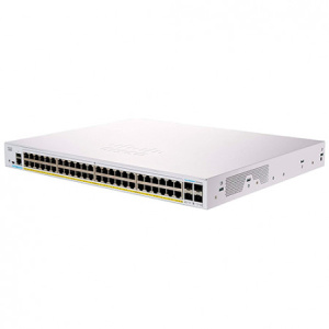 CBS350-48T-4X_0