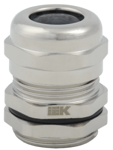 YSA50-12-20-68-K23_0