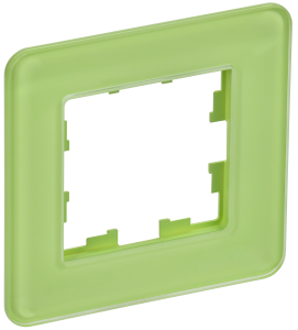 645cf8d8c336a3544a84449c