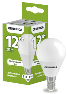 628e061c15ce9f67ef2f067b