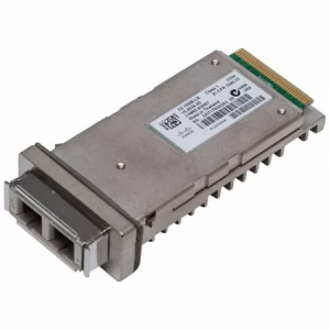 X2-10GB-LR_0