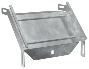 aHR0cHM6Ly9jZG4tMDEuaWVrLnJ1L21lZGlhL29yaWdpbmFsLzM1YWM5MTViYmE5NmNhNDFjMDA5NGIzMGVmZGZhZTExOTQ2ZGZiNDAyYzQwZWUyYWYwYmZkYTYzZjQ5Zjg2Y2MucG5n