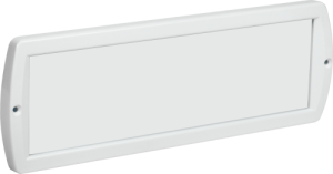 LSSA1-01-2-012-52-BASE_0