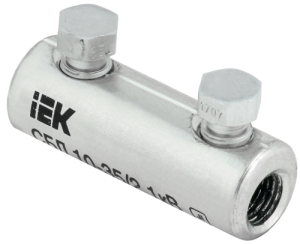 aHR0cHM6Ly9jZG4tMDEuaWVrLnJ1L21lZGlhL29yaWdpbmFsL2JmMzZiZTBlZmY3NjZkMjUzZDAxZTk2ODAzNzNjNTUyYTEwOWU0NTNkOTM5MDVmZmEzNmNmM2MzMTVmNTZlMjUucG5n