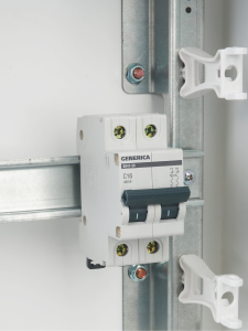 aHR0cHM6Ly9jZG4tMDEuaWVrLnJ1L21lZGlhL29yaWdpbmFsLzgwY2MzNThhNjgwM2QzNzUyNGIzMjRjZWFhY2ZiMTk0OTI3YzRlMzAxZDQ3Y2U4M2Q3ZmI5ZDdiMjc4YjMyMjUuanBn