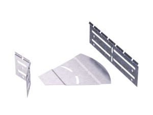 836150457ca73b0acb93c9bd61df4f12