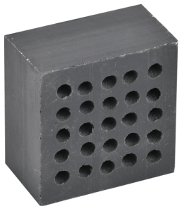 aHR0cHM6Ly9jZG4tMDEuaWVrLnJ1L21lZGlhL29yaWdpbmFsLzUxYmIwZmNlZWI0YjRkY2Q0MWQ1NDM3MWMwOWVjODBhNDA4NjIwNzVhOTcxNzliOTg2YzdmNzYzYjYyOGRlMTUucG5n