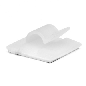 615lq22k87o7c2je8c3tyvh155ecx63o