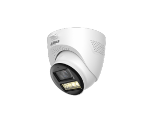 DH-HAC-HDW1200TQP-IL-T-0280B_0