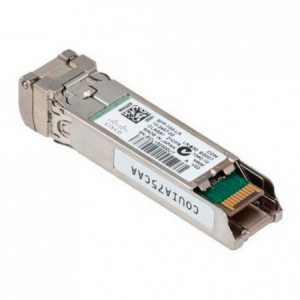 SFP-10G-LR-S=_0