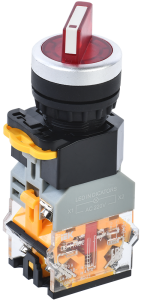 5fcb5f76096fe0d60670f75b