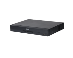 DH-XVR5116HE-I3 T_1
