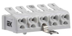 UKZ-B06-5P-F1-E1-10_0