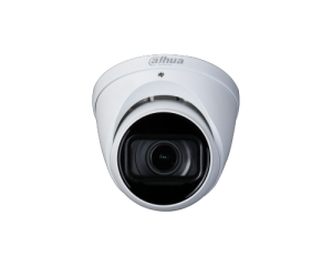 DH-HAC-HDW1801TP-Z-A-S3_1