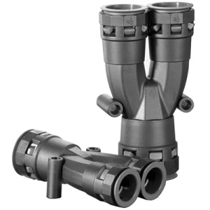 4294625d21180b2cee270fb2adcbf48d