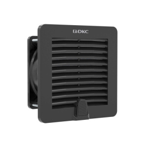 nx2yjdtlgux20mu74az5x7jpzm3rtu2w