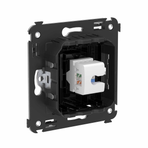 a9b39ecfa6bb3355d0c13ac7cfcb69ea