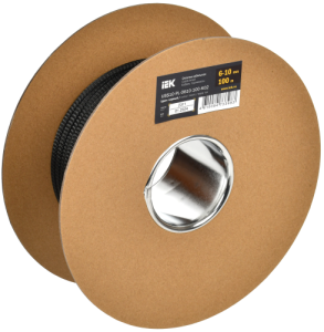 664b58eefbf9b83e54e21b06