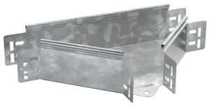 aHR0cHM6Ly9jZG4tMDEuaWVrLnJ1L21lZGlhL29yaWdpbmFsLzZlNDgxMzlkYjAwODFjM2NkYmZkNTg2ZWMyM2ZiM2NkYzNkMDcyMzdhYTQyMzY5OGQ0ZDI1MDM2OGQ0N2ZjMDQucG5n