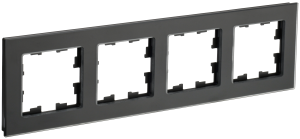 64f700c02a2edfad9a856545