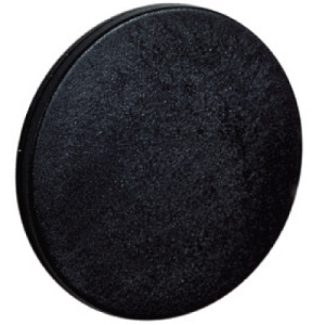 eb79168215466381024895c2f3d1479e