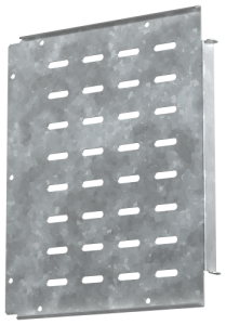 66bb32d55498f86b65c848e5