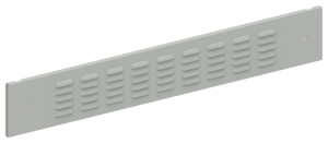 aHR0cHM6Ly9jZG4tMDEuaWVrLnJ1L21lZGlhL29yaWdpbmFsL2I5NWM4ZjVhN2RiYzM5ZjFmY2MyZDkxYjEyNWUzOGQ2ZjYyNTU5MjFmZDgzMzcxM2MxOWE5MDAwNTk5M2Y5MGYucG5n