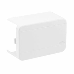 84wsutt6203zfjglvvmxeoxg8fiw01x3