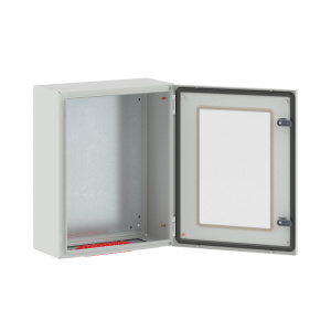 6b20828209bd77b6838dbc1b54229c32