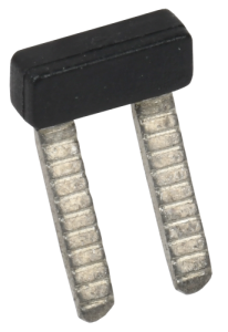 655c8a2a38f056987085d171