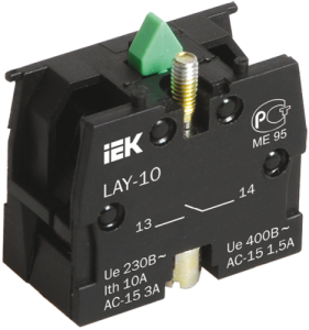 aHR0cHM6Ly9jZG4tMDEuaWVrLnJ1L21lZGlhL29yaWdpbmFsLzI5YWY3OWIxMjM0OTcxNTJhMGE5MjVmOTBiMDY4YTllMDQ2ODIxZWE2ZWY4NGVmNzBhNzI1NTlhYzFiNTRjOGMucG5n