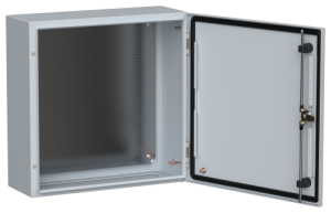 6576e85d38f05698701d36ce