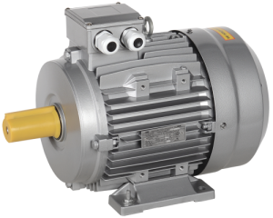 AIS160-M8-004-0-0710_0