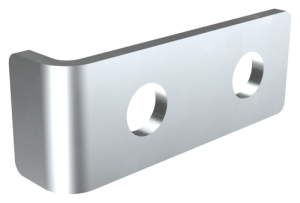 aHR0cHM6Ly9jZG4tMDEuaWVrLnJ1L21lZGlhL29yaWdpbmFsLzNiOWE4NWI4YjU0NzgyZTMxMjNlOGMyMTc0YjBiZmU0Y2FkMDRhODZlOTVlMDYzYjQxMmI0MmI5MTBjYzIwNjEucG5n