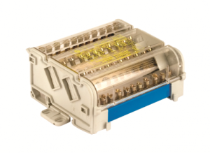 742322e294152f3e201354e57b3a80da