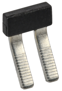 aHR0cHM6Ly9jZG4tMDEuaWVrLnJ1L21lZGlhL29yaWdpbmFsL2E2NDEyOGYxMGI1ZjRkZWVmZmQ0MGViZjgxOTdmZjYzYWY4NzlmYjJkMjEwOGVmOWU2ZjYwNDVjNmQ3YTJjYjEucG5n