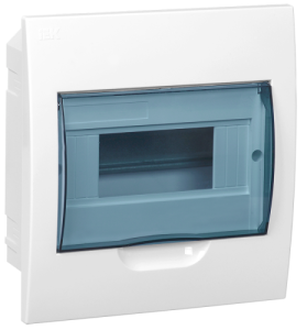 5e68ac17d2e85427454d6849