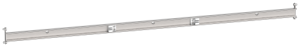 aHR0cHM6Ly9jZG4tMDEuaWVrLnJ1L21lZGlhL29yaWdpbmFsL2YxZDEwNWRkYjhhNGRmMmYzZjgzMjQxNTY1N2IxZWRkNmExNWZkYzZjMDcyYjNhODM2YmM0NTQ2ODdhOGMxNTkucG5n