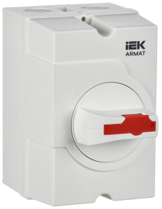 67405c49ec34aef00f9514e0