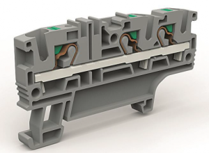 c21a627564792fb41df0ba20c79ada2b