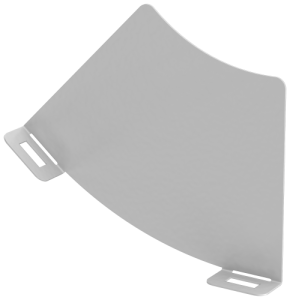 aHR0cHM6Ly9jZG4tMDEuaWVrLnJ1L21lZGlhL29yaWdpbmFsLzRmNGU4NjU4NDUwODExNDZkYTMyYTRmMjEyYjVmZDZmNmI3MzJlNzI1MTNiYjQzNTg2MDQ4MzkzOGNhYzIzYjAucG5n