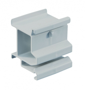 68d7b1b13162e008acc2e182c0941531