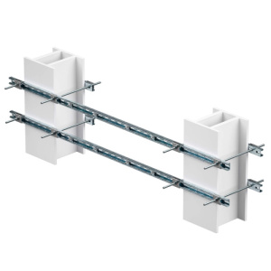 ec922559dbbbb5b759350b1315f2746e