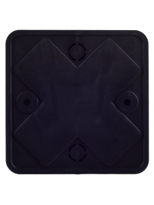 aHR0cHM6Ly9jZG4tMDEuaWVrLnJ1L21lZGlhL29yaWdpbmFsLzYwMGM3NWViYzZmNjllY2Y1NjQxZTYxNDMxYTc3ZjEyMzFiMDFkMzk1YzM1OWJhYzdkZjgzNzUwZGUzMzVjY2YuanBn