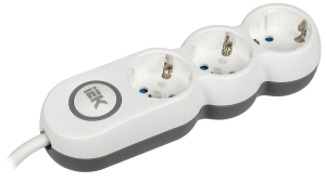 WYP53-16-03-D15-ZK_0