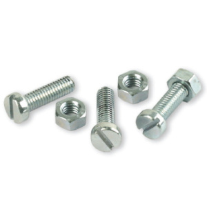 41349b35a9bca13c27e00ca69e5ac386